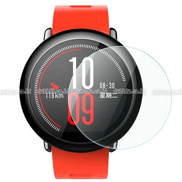  photo s-l1600 15_zpsztf4s0dn.jpg