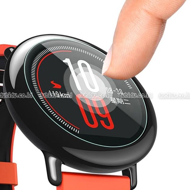  photo s-l1600 16_zps5e8mkznr.jpg