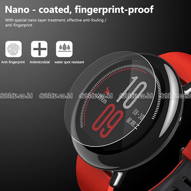  photo s-l1600_zpsff0wmcvj.jpg