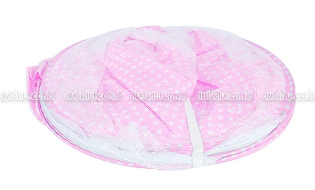  Baby Infant Portable Folding