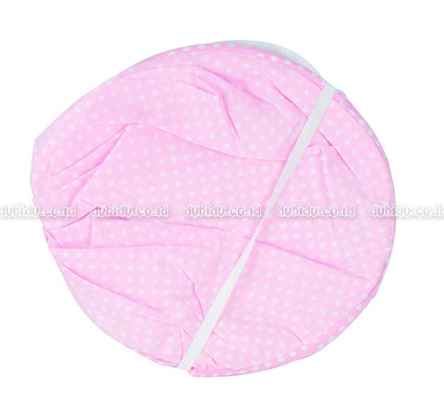  Baby Infant Portable Folding