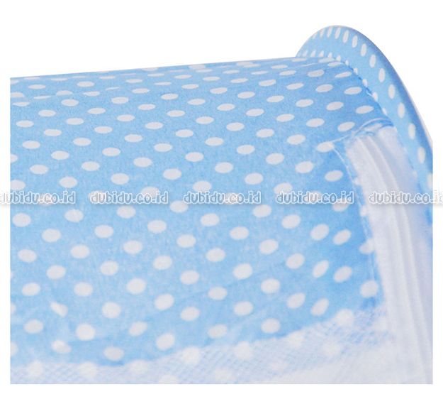  Baby Infant Portable Folding