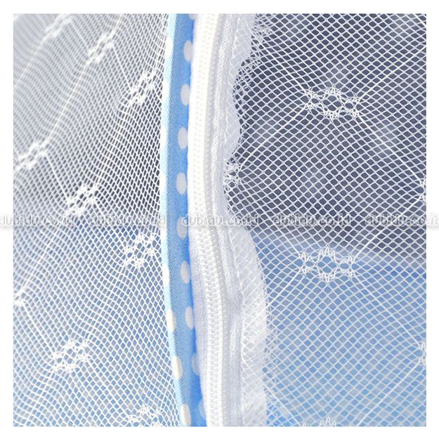  Baby Infant Portable Folding