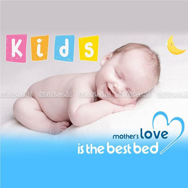  Baby Infant Portable Folding