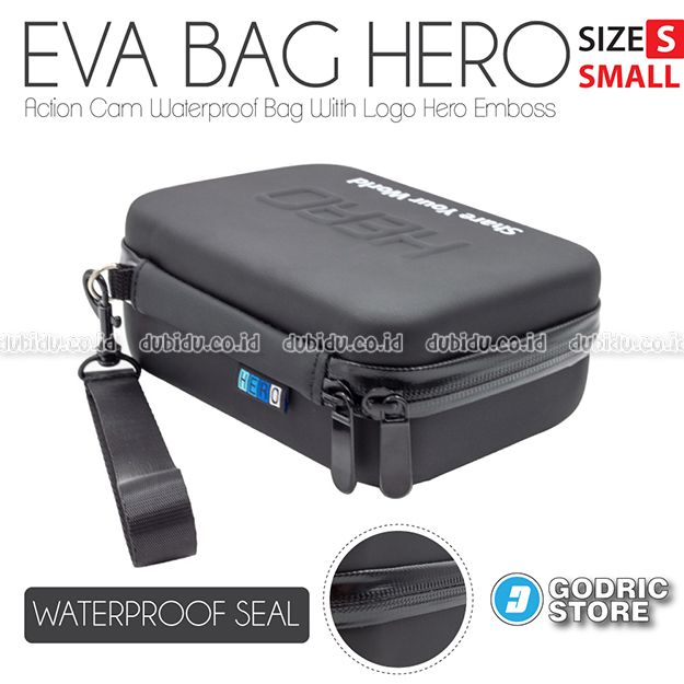  photo Front-Polos_zps3ptfeath.jpg