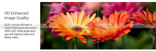  photo 0f119bfd-0f8b-4bb8-a38c-9841de17fc8c._SR970300__zpsptddkzay.jpg