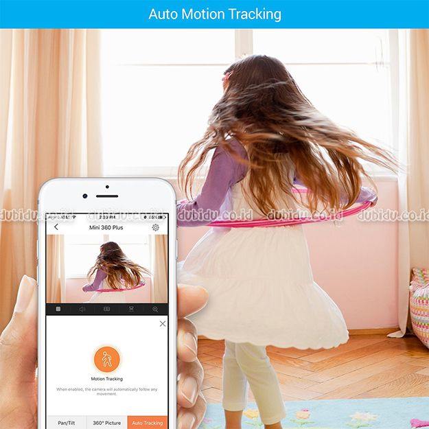  photo 71dQjubOPRL._SL1500__zps1sv512ci.jpg