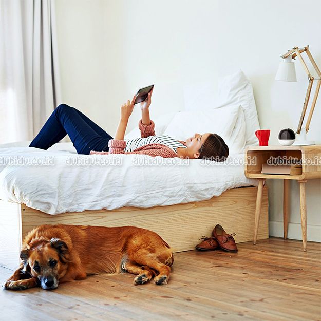  photo 818QnSfA8gL._SL1500__zpsaxb3esxv.jpg