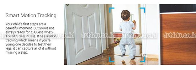  photo a2b85c3b-e167-462f-9e9b-93e020635749._SR970300__zpsl48ej2vl.jpg