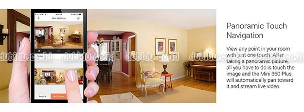  photo d4301e29-1180-46b1-920b-6432d524acc4._SR970300__zpspi2dxmqt.jpg