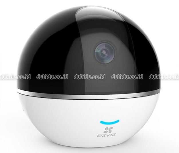  photo s-gsg1600 1_zpswcg4uq0f.jpg