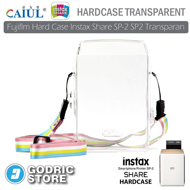  photo Front-Polos_zpscomfctev.jpg