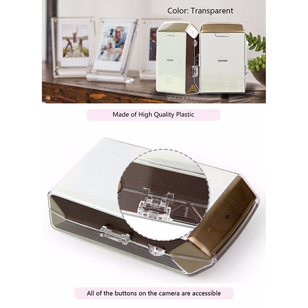  photo HTB1IEwdOpXXXXXBXFXXq6xXFXXXG_zpsscowmybu.jpg