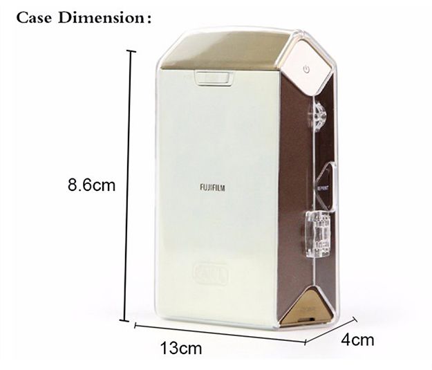  photo HTB1SC7hOpXXXXa1XpXXq6xXFXXXY_zps4vs3csoo.jpg