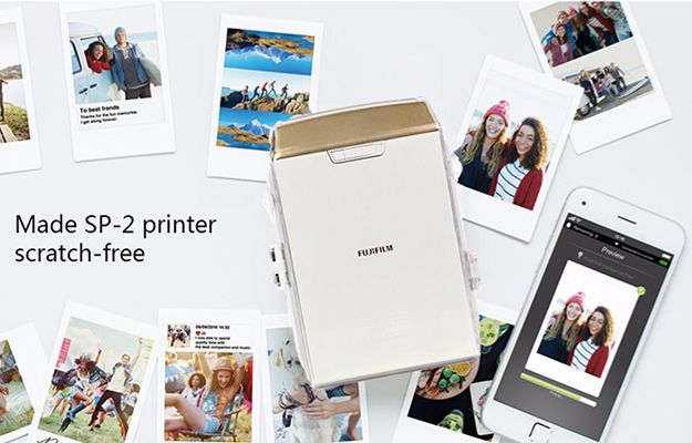  photo HTB1_aTLOpXXXXb6aFXXq6xXFXXXE - Copy_zpstjgt4rzd.jpg