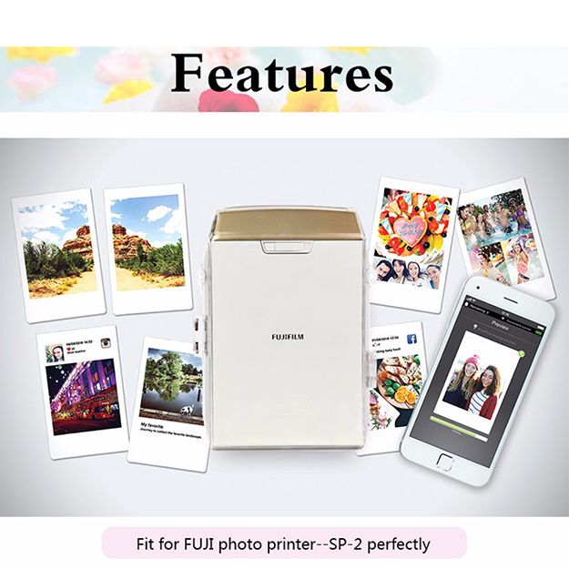  photo HTB1_aTLOpXXXXb6aFXXq6xXFXXXE_zpsfuuil7tu.jpg