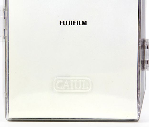  photo TB2HM0iajzB11BjSspaXXcJ0VXa_269779815_zpsbetwoydo.jpg