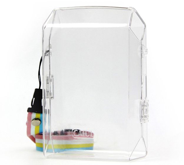  photo TB2QaxaagfC11BjSszcXXc44pXa_269779815_zps3v6segup.jpg