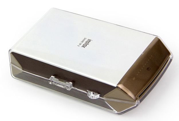  photo TB2f2xkamjz11Bjy0FnXXcnxXXa_269779815_zpss95qilei.jpg