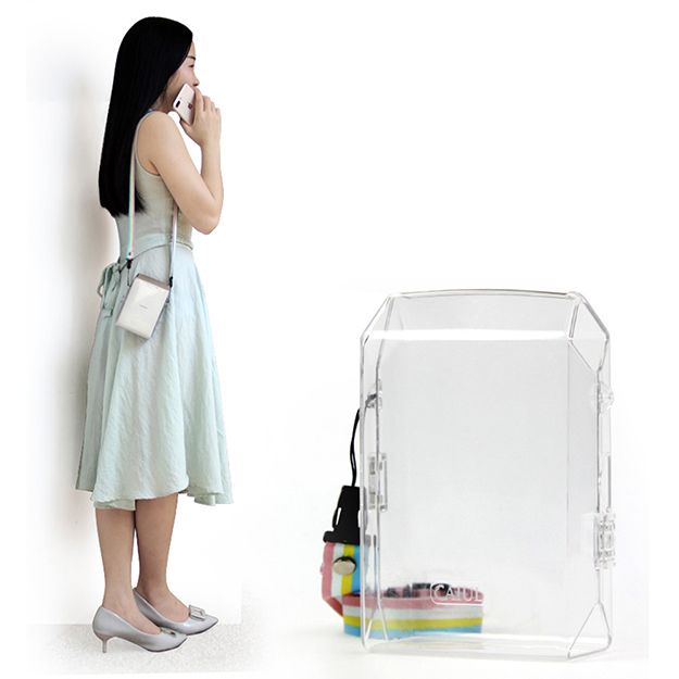  photo TB2obBealzA11Bjy0FbXXcRXVXa_269779815_zps3xyyz9vj.jpg