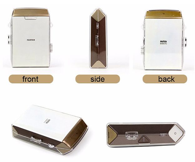  photo TB2qv4daezz11Bjy1XdXXbfqVXa_269779815_zps1oed34pt.jpg