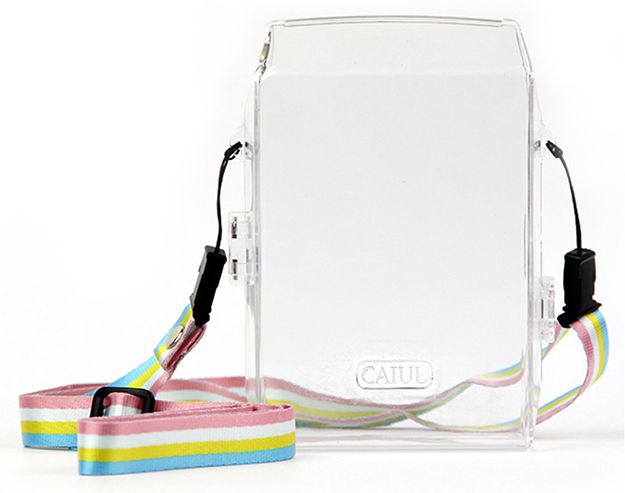  photo TB2riJeacrC11Bjy1zjXXcduVXa_269779815_zpsor8va1dm.jpg