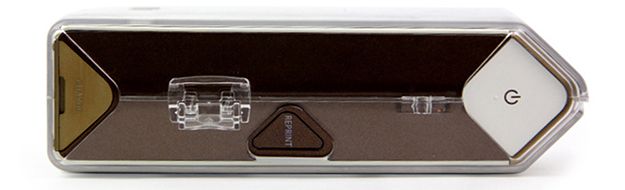  photo TB2uvVdaaLB11BjSspkXXcy9pXa_269779815_zpswe0zomgt.jpg