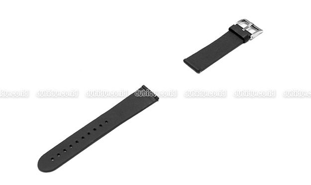  Leather Strap