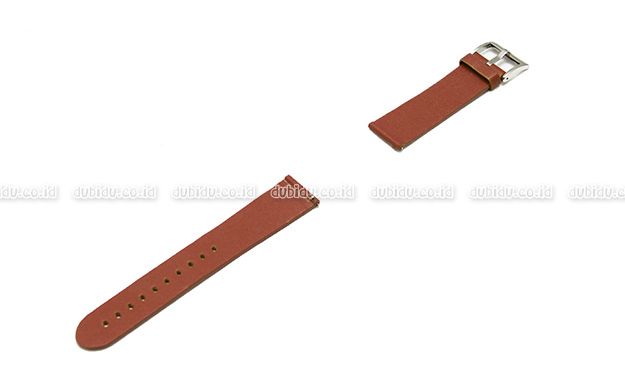  Leather Strap