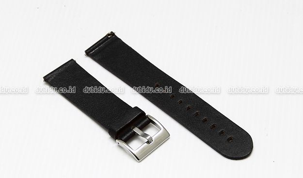  Leather Strap