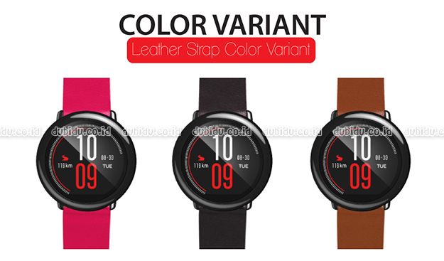  photo MIX_zpswe3lb6lp.jpg