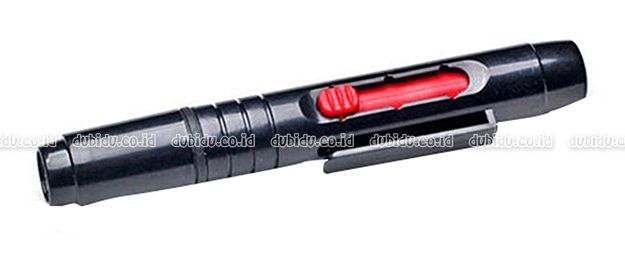  LENS PEN