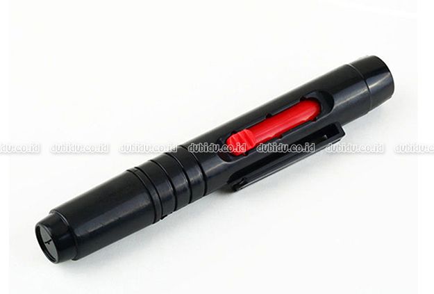  LENS PEN