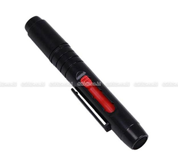  LENS PEN
