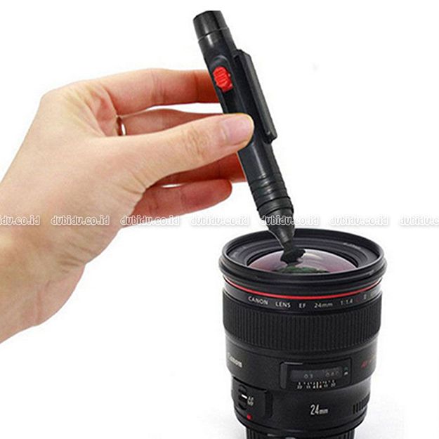  LENS PEN