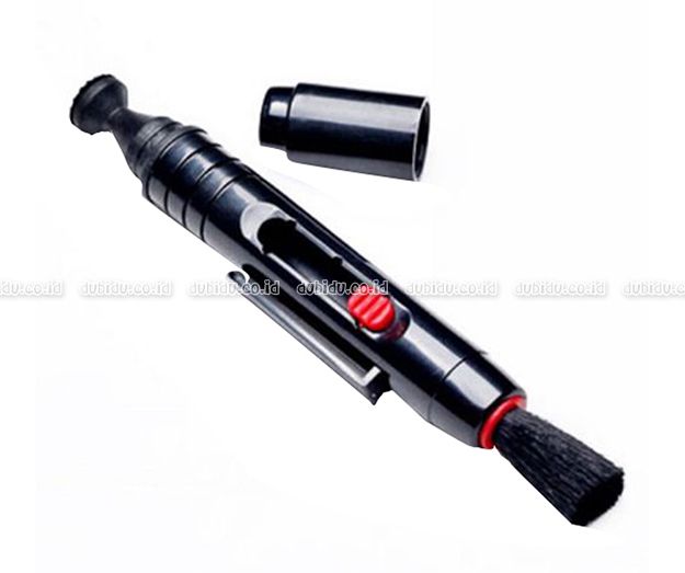  LENS PEN