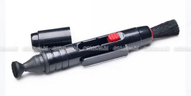  LENS PEN