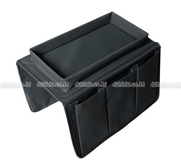  Sofa Organizer