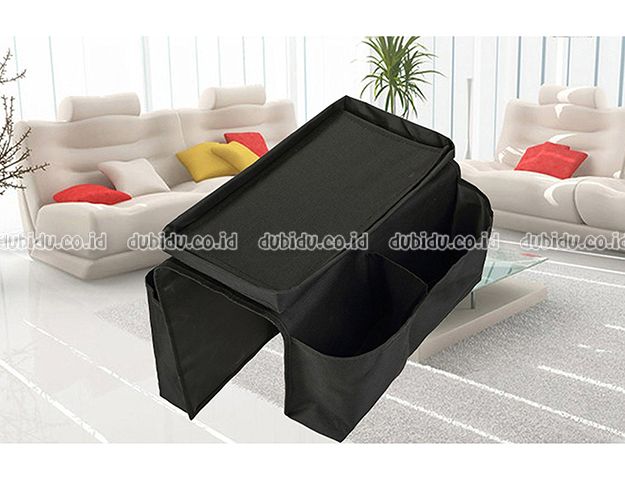  Sofa Organizer
