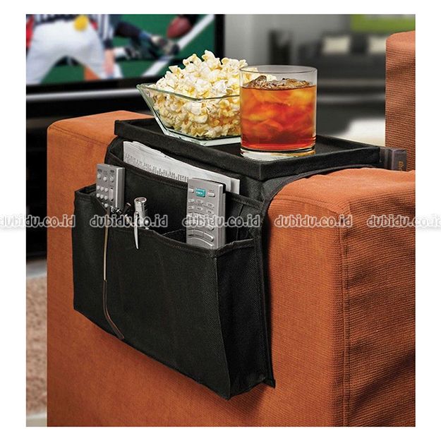  Sofa Organizer