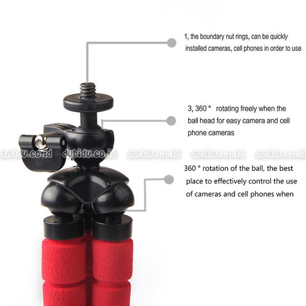  photo HTB1DYGhOXXXXXXBXVXXq6xXFXXXX_zpsykf8zq3u.jpg