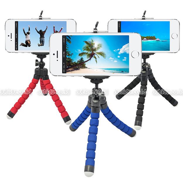  photo HTB1FFl2OXXXXXcIapXXq6xXFXXXY_zpss5cg4eip.jpg