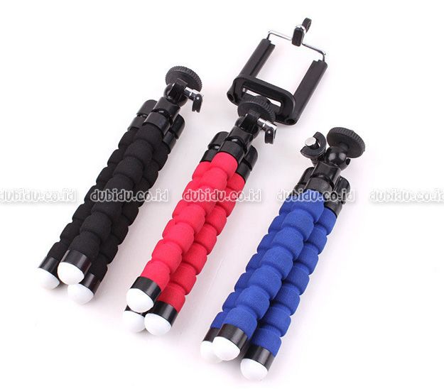  photo HTB1pwJ0OXXXXXcNapXXq6xXFXXX6_zpsaadjsxf4.jpg