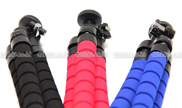  photo IMG_2898_zpsog95iuhy.jpg