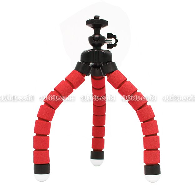  photo MERAH_zpsmgcph29v.jpg