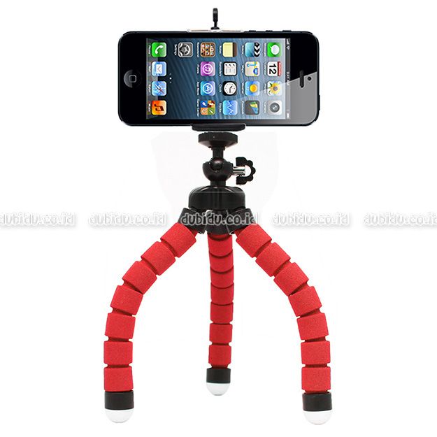  photo Merah Holder U_zpsloryakek.jpg