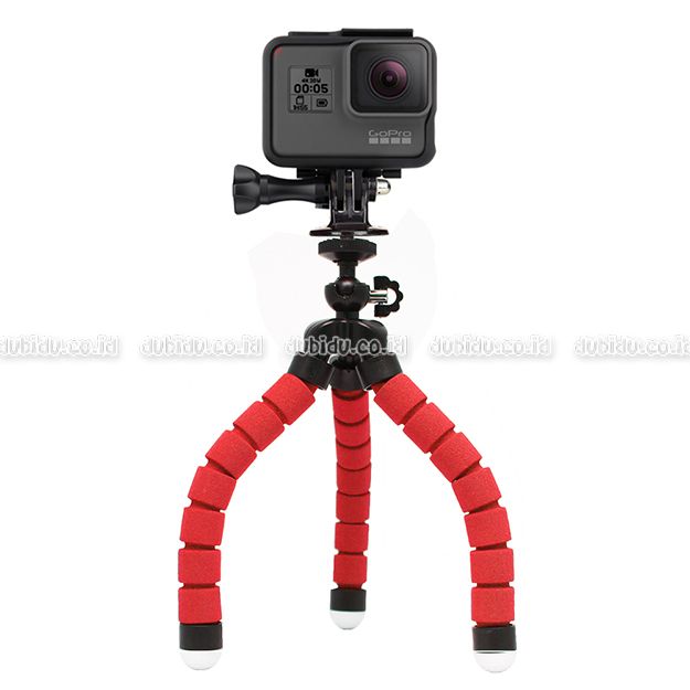  photo Merah Tripod Mount_zpstklxo8i8.jpg