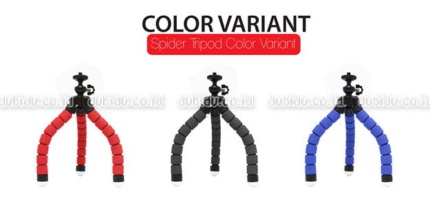  photo Mix_zpszzrfcchq.jpg