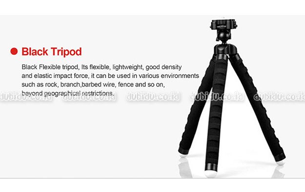  photo SPEK 1_zpsnqrx4ksw.jpg