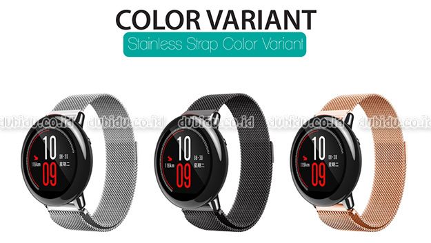  photo Mix_zpsk8fyrjzn.jpg